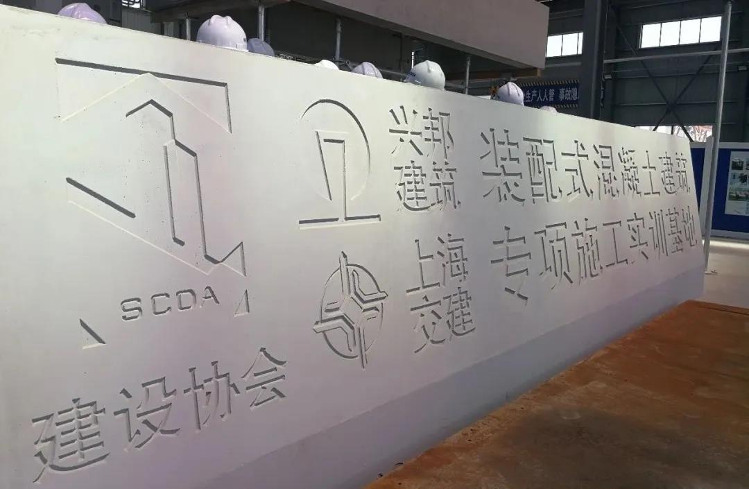 1588735320774411.jpg