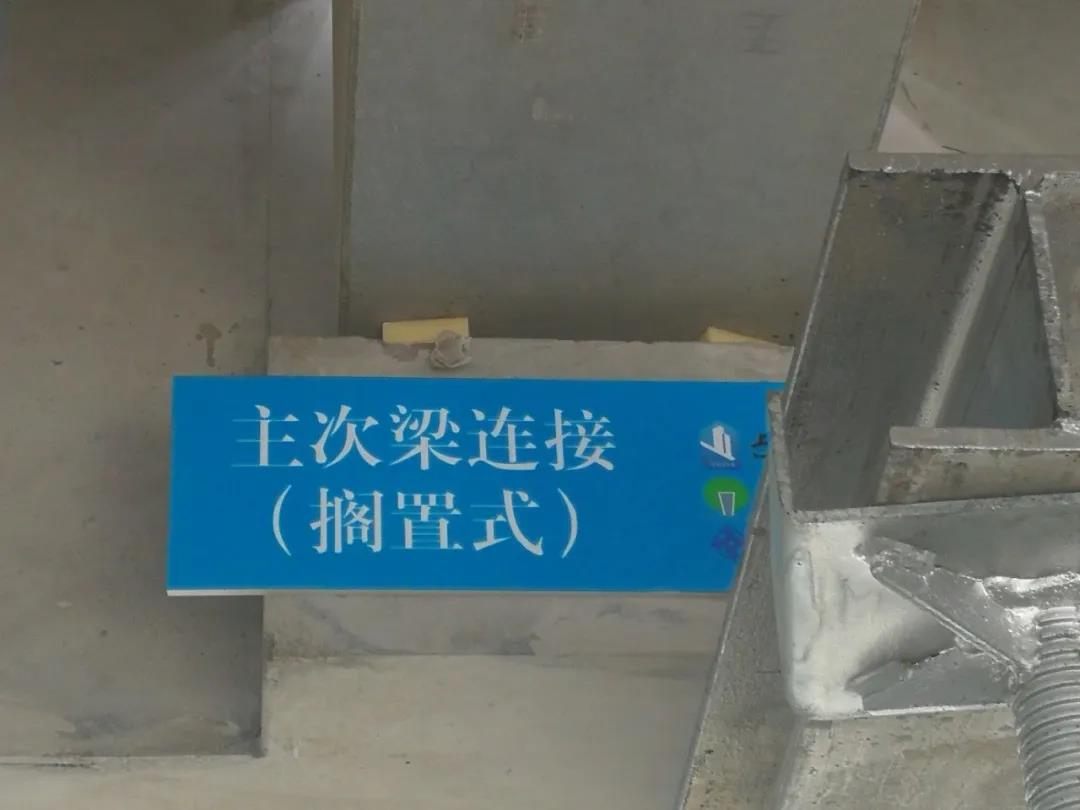 1588735321524675.jpg